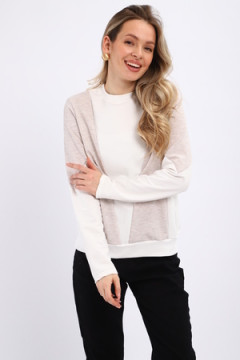 Свитшот Jjovi