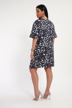 Футболка арт. 797