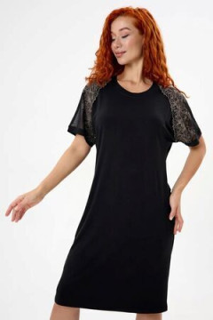 Сорочка Варя