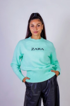 Джемпер арт. 1833