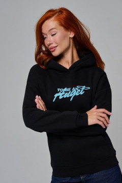 Толстовка 8578