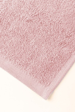 Полотенце махровое Ночь Нежна 50х90 (2), 70х140 (2) 4 шт