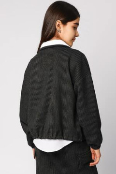 Бомбер Соль&Перец SP2514