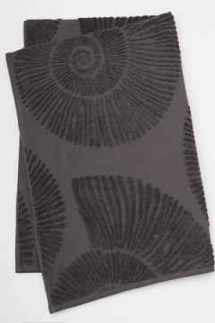 Полотенце Бали