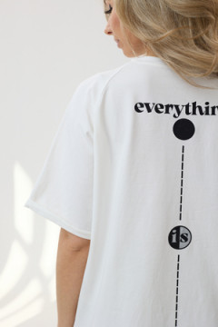 Футболка 46636