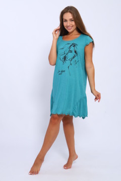 Сорочка 35330