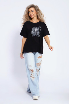 Футболка 88082