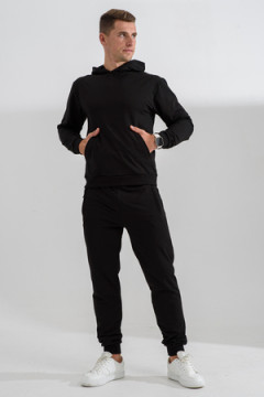 Костюм с брюками 14404О/1