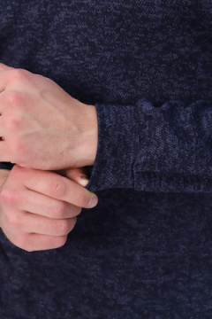 Джемпер 52243