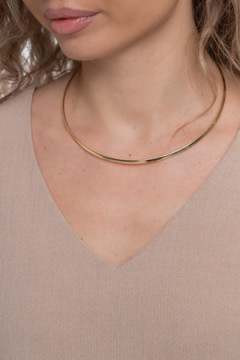 Костюм с шортами КЖ-005 Жатка