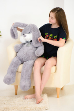 Костюм с шортами Бланш