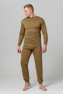 Термокомплект 9170V