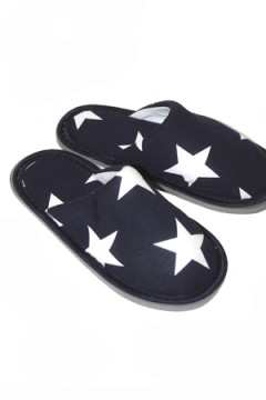 Тапки С-6ММ-МР