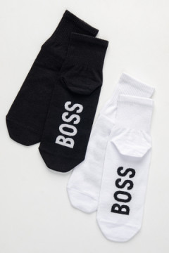 Носки стандарт Boss
