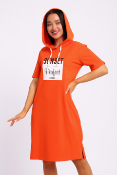 Платье ЕПЛ-1066