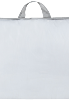 Подушка 870-592 КП 50*90