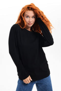 Лонгслив 14403/1 набор 2шт