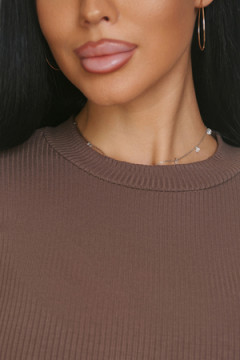 Платье Николь