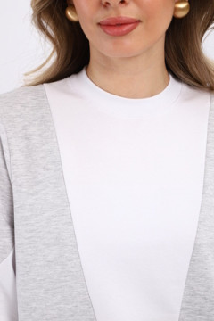 Свитшот Jjovi