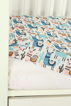 КПБ КПБ-ПР/ламы