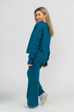 Костюм с брюками 36592