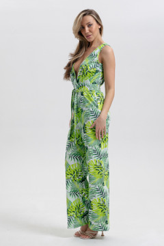 Комбинезон 18083