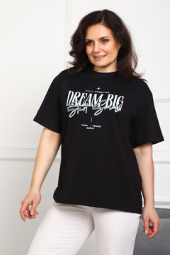 Туника женская 88557