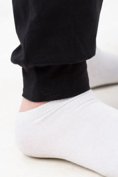 Пижама с брюками Нити детская