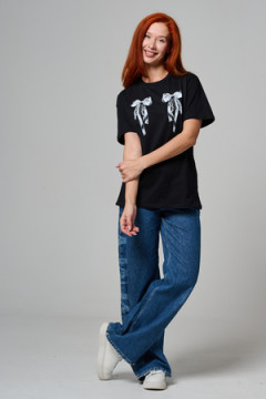 8589 футболка унисекс