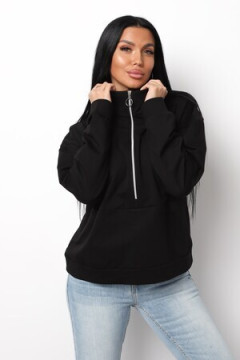 Толстовка ХЗ01