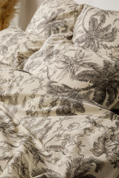 КПБ Эдем бязь сем