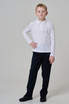 Детская сорочка WX-509/5