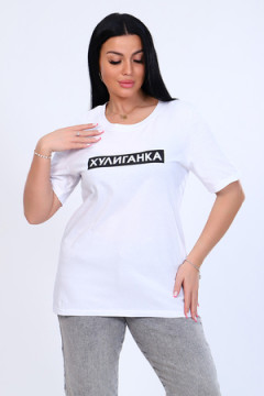 Футболка 11825