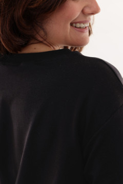 Свитшот 88515