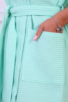 Халат Кимоно ВК-242