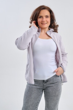 Толстовка 75011