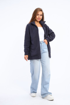 Толстовка 002