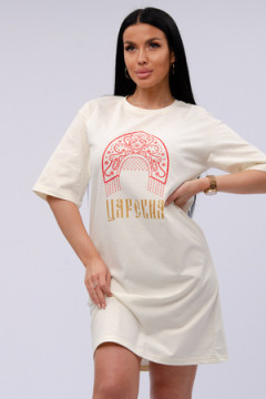 Сорочка Царевна