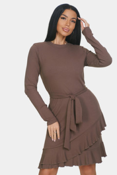 Платье Николь