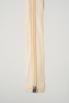 Молния спираль №5 70 см