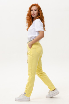 С27039 брюки женские