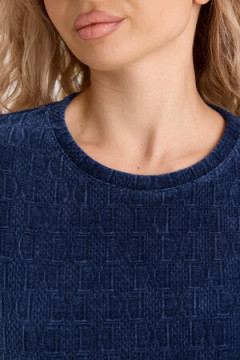 Костюм с брюками 37001