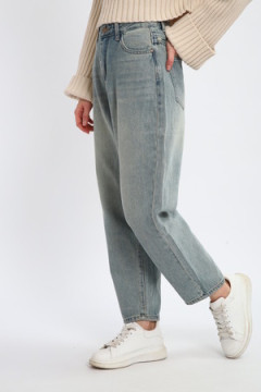 Джинсы женские Арт. 85205