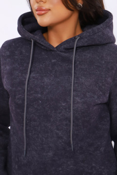 Костюм с брюками 24291