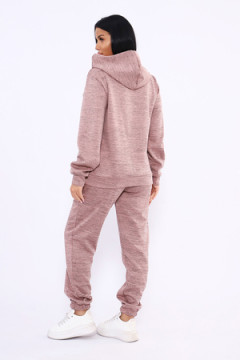 Костюм с брюками 65088