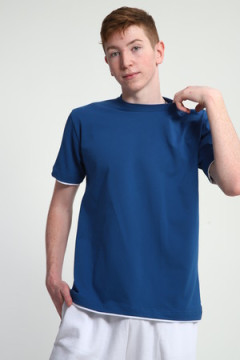 Футболка 83510