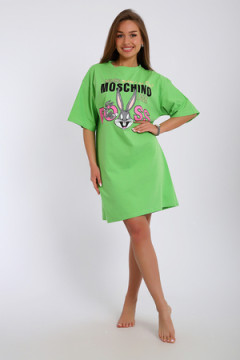 Платье ЕПЛ-1063