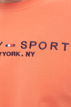 Футболка 63098