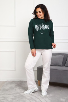 Лонсглив женский 88552