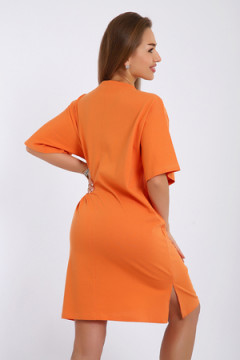 Платье ЕПЛ-1063